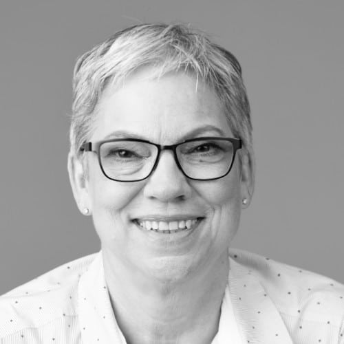 Mødebooker der skaber leadgenerering