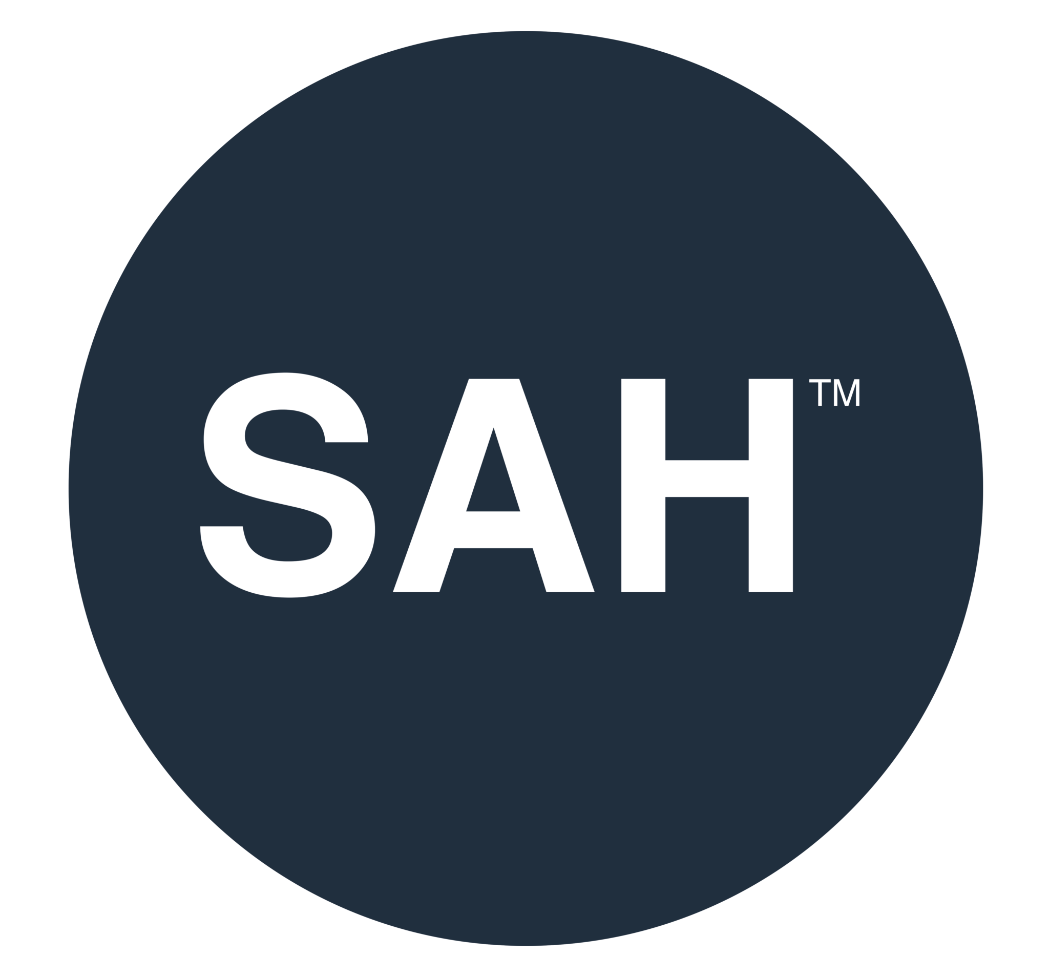 sah-logo